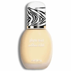 Sisley - Phyto-Teint Ultra Éclat Fond De Teint Fluide