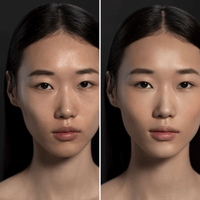 Sisley - Phyto-Teint Ultra Éclat Fond De Teint Fluide 7 Sisley - Phyto-Teint Ultra Éclat Fond De Teint Fluide – Image 7