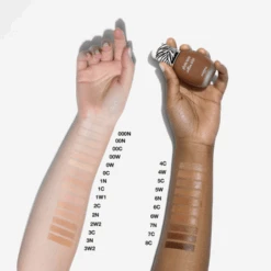 Sisley - Phyto-Teint Ultra Éclat Fond De Teint Fluide 19 Sisley - Phyto-Teint Ultra Éclat Fond De Teint Fluide -Parfumerie Burdin Boutique sisley phyto teint ultra eclat fond de teint fluide 5