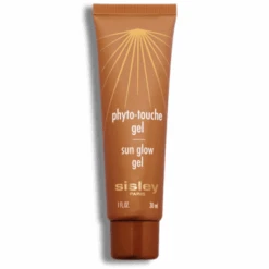 Sisley - Phyto-Touche Gel Teinté Visage - Toutes Peaux