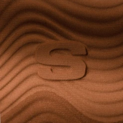 Sisley - Phyto-Touche Trio De Poudres Bronzantes - Toutes Peaux -Parfumerie Burdin Boutique sisley phyto touche trio de poudres bronzantes 2