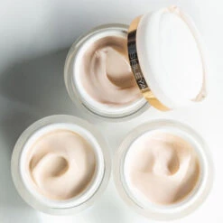 Sisley - Sisleÿa L'intégral Anti-âge Crème Anti-âge Complète -Parfumerie Burdin Boutique sisley sisleya l integral anti age creme anti age complete 2