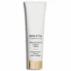 Sisley - Sisleÿa L'intégral Anti-âge Crème Concentré Fermeté Corps
