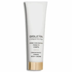 Sisley - Sisleÿa L'intégral Anti-âge Crème Concentré Fermeté Corps