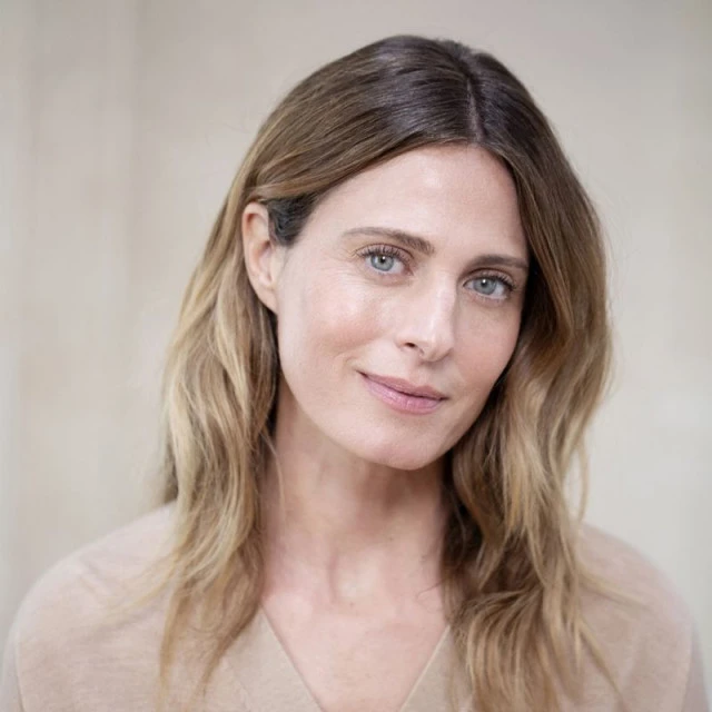 Sisley - Sisleÿa L'intégral Anti-âge Crème Contour Des Yeux Et Des Lèvres Anti-âge 3 Sisley - Sisleÿa L'intégral Anti-âge Crème Contour Des Yeux Et Des Lèvres Anti-âge – Image 3