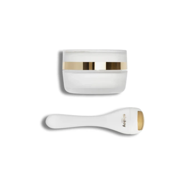Sisley - Sisleÿa L'intégral Anti-âge Crème Contour Des Yeux Et Des Lèvres Anti-âge 1 Sisley - Sisleÿa L'intégral Anti-âge Crème Contour Des Yeux Et Des Lèvres Anti-âge