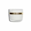 Sisley - Sisleÿa L'intégral Anti-âge Crème Gel Frais Visage