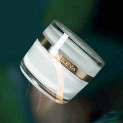 Sisley - Sisleÿa L'intégral Anti-âge Crème Gel Frais Visage 11 Sisley - Sisleÿa L'intégral Anti-âge Crème Gel Frais Visage -Parfumerie Burdin Boutique sisley sisleya l integral anti age creme gel frais visage 5