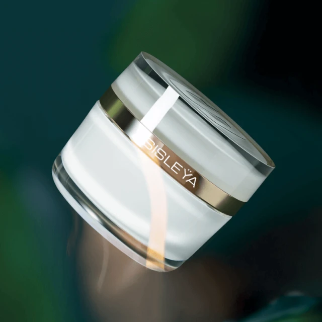 Sisley - Sisleÿa L'intégral Anti-âge Crème Gel Frais Visage 6 Sisley - Sisleÿa L'intégral Anti-âge Crème Gel Frais Visage – Image 6