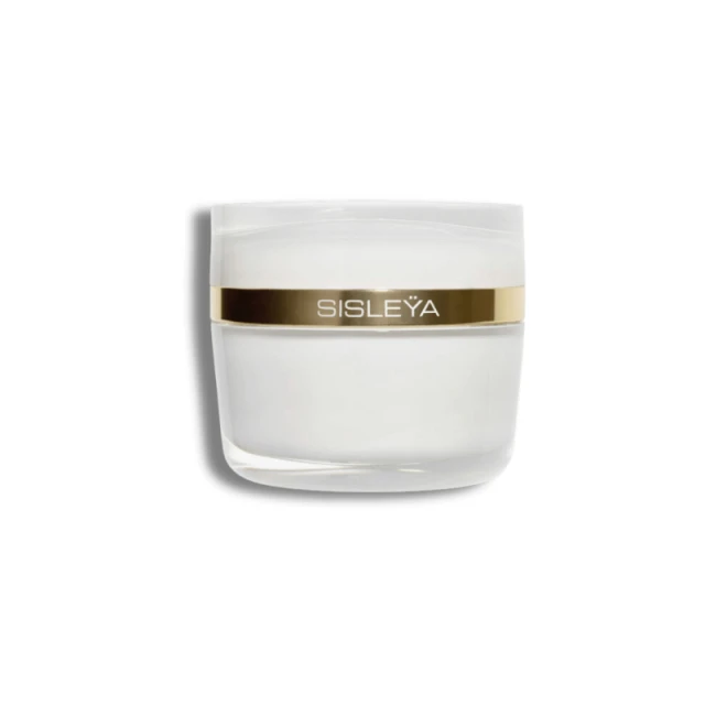 Sisley - Sisleÿa L'intégral Anti-âge Crème Gel Frais Visage 1 Sisley - Sisleÿa L'intégral Anti-âge Crème Gel Frais Visage