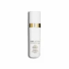 Sisley - Sisleÿa L'intégral Anti-âge Sérum Concentré Fermeté -Parfumerie Burdin Boutique sisley sisleya l integral anti age serum concentre fermete
