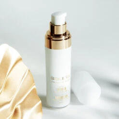 Sisley - Sisleÿa L'intégral Anti-âge Sérum éclat Anti-taches -Parfumerie Burdin Boutique sisley sisleya l integral anti age serum eclat anti taches 1