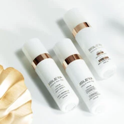 Sisley - Sisleÿa L'intégral Anti-âge Sérum éclat Anti-taches -Parfumerie Burdin Boutique sisley sisleya l integral anti age serum eclat anti taches 3
