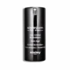 Sisley - Sisleÿum For Men Crème Anti-âge Complète - Peaux Normales 2 Sisley - Sisleÿum For Men Crème Anti-âge Complète - Peaux Normales -Parfumerie Burdin Boutique sisley sisleyum for men creme anti age complete peaux normales