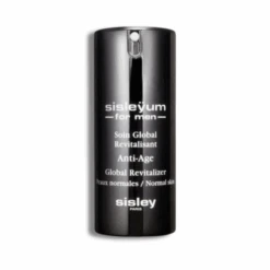 Sisley - Sisleÿum For Men Crème Anti-âge Complète - Peaux Normales