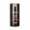 Sisley - Sisleÿum For Men Crème Anti-âge Complète - Peaux Sèches