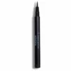 Sisley - So Intense Eyeliner Eyeliner Soin Fortifiant Des Cils Très Longue Tenue 6 Sisley - So Intense Eyeliner Eyeliner Soin Fortifiant Des Cils Très Longue Tenue -Parfumerie Burdin Boutique sisley so intense eyeliner eyeliner soin fortifiant des cils tres longue tenue