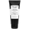 Hair Rituel By Sisley - Soin Lavant Fortifiant Densité Shampoing Complexe Stimulant Sans Sulfate