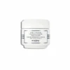Sisley - Soin Velours Aux Fleurs De Safran Soin Visage Nourrissant Jour Et Nuit -Parfumerie Burdin Boutique sisley soin velours aux fleur de safran soin visage
