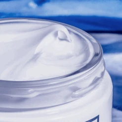 Sisley - Soin Velours Aux Fleurs De Safran Soin Visage Nourrissant Jour Et Nuit -Parfumerie Burdin Boutique sisley soin velours aux fleur de safran soin visage 3