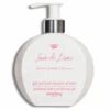 Sisley - Soir De Lune Gel Douche Parfumé Douche Et Bain
