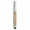 Sisley - Stylo Correcteur Correcteur Teint Camouflage Parfait 2 Sisley - Stylo Correcteur Correcteur Teint Camouflage Parfait -Parfumerie Burdin Boutique sisley stylo correcteur correcteur teint camouflage parfait