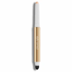 Sisley - Stylo Correcteur Correcteur Teint Camouflage Parfait