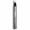 Sisley - Stylo Lumière Stylo Enlumineur Booster D'éclat -Parfumerie Burdin Boutique sisley stylo lumiere stylo enlumineur booster d eclat