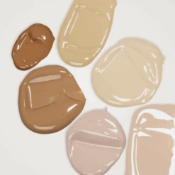 Sisley - Stylo Lumière Stylo Enlumineur Booster D'éclat -Parfumerie Burdin Boutique sisley stylo lumiere stylo enlumineur booster d eclat 3