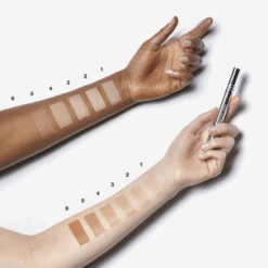 Sisley - Stylo Lumière Stylo Enlumineur Booster D'éclat -Parfumerie Burdin Boutique sisley stylo lumiere stylo enlumineur booster d eclat 4