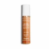Sisley - Sunleÿa G.E Soin Solaire Global Anti-âge SPF 30