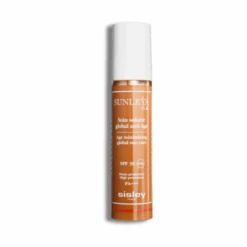 Sisley - Sunleÿa G.E Soin Solaire Global Anti-âge SPF 30