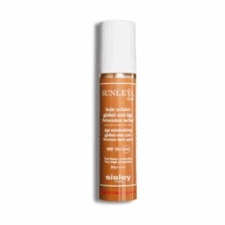 Sisley - Sunleÿa G.E Soin Solaire Global Anti-âge SPF 50