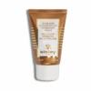 Sisley - Super Soin Autobronzant Hydratant Visage - Toutes Peaux