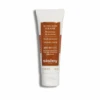 Sisley - Super Soin Solaire Crème Solaire Visage SPF 50+ -Parfumerie Burdin Boutique sisley super soin solaire creme solaire visage spf50