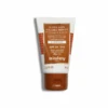 Sisley - Super Soin Solaire Crème Solaire Visage Teintée SPF 30 -Parfumerie Burdin Boutique sisley super soin solaire creme solaire visage teintee spf30