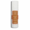 Sisley - Super Soin Solaire Huile D'été Corps SPF15 - Protecteur De Jeunesse -Parfumerie Burdin Boutique sisley super soin solaire huile d ete corps spf15 protecteur de jeunesse