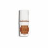 Sisley - Super Stick Stick Solaire Teinté SPF 50+