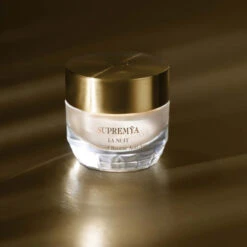 Sisley - Supremÿa La Nuit Le Grand Baume Anti-âge Régénérant - Toutes Peaux -Parfumerie Burdin Boutique sisley supremya la nuit le grand baume anti age regenerant 1