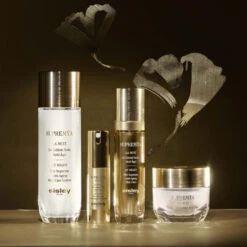 Sisley - Supremÿa La Nuit Le Grand Baume Anti-âge Régénérant - Toutes Peaux -Parfumerie Burdin Boutique sisley supremya la nuit le grand baume anti age regenerant 5