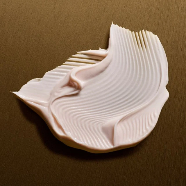 Sisley - Supremÿa La Nuit Le Grand Soin Yeux Anti-âge 3 Sisley - Supremÿa La Nuit Le Grand Soin Yeux Anti-âge – Image 3