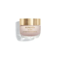 Sisley - Supremÿa La Nuit Le Grand Soin Yeux Anti-âge