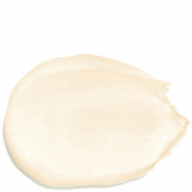 Clarins - Extra-Firming Yeux Expert Rides & Fermeté 3 Clarins - Extra-Firming Yeux Expert Rides & Fermeté – Image 3