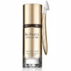 Estee Lauder Estée Lauder - Re-Nutriv Ultimate Diamond Sérum Yeux Révélateur D'Énergie -Parfumerie Burdin Boutique soins visage contour des yeux raffermissant et liftant yeux re nutriv ultimate diamond serum yeux revelateur d energie