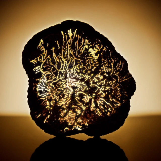 Estee Lauder Estée Lauder - Re-Nutriv Ultimate Diamond Sérum Yeux Révélateur D'Énergie 4 Estee Lauder Estée Lauder - Re-Nutriv Ultimate Diamond Sérum Yeux Révélateur D'Énergie – Image 4