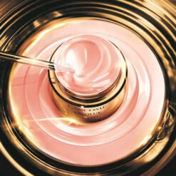 Lancome Lancôme - ABSOLUE Crème Fondante Régénérante Illuminatrice -Parfumerie Burdin Boutique soins visage soins quotidiens visage raffermissant et liftant absolue creme fondante regenerante illuminatrice 1