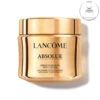Lancome Lancôme - ABSOLUE Crème Fondante Régénérante Illuminatrice