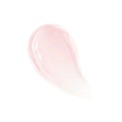 Lancome Lancôme - ABSOLUE Crème Fondante Régénérante Illuminatrice -Parfumerie Burdin Boutique soins visage soins quotidiens visage raffermissant et liftant absolue creme fondante regenerante illuminatrice 5