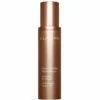 Clarins - Extra-Firming Phyto-Sérum - Concentré Lift-fermeté