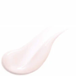 Clarins - Extra-Firming Phyto-Sérum - Concentré Lift-fermeté -Parfumerie Burdin Boutique soins visage soins quotidiens visage raffermissant et liftant extra firming phyto serum concentre lift fermete 2